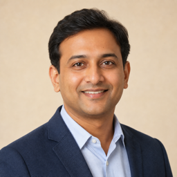 Rahul Verma